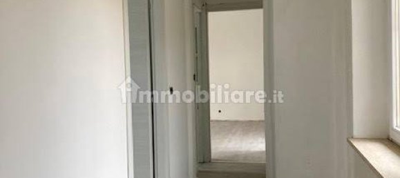 3 bedrooms Apartment in Biella, Italy No. 53265 7