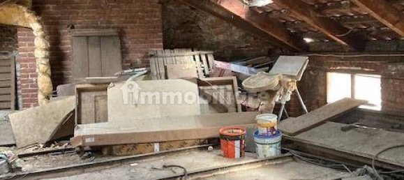 3 bedrooms Apartment in Biella, Italy No. 53265 18