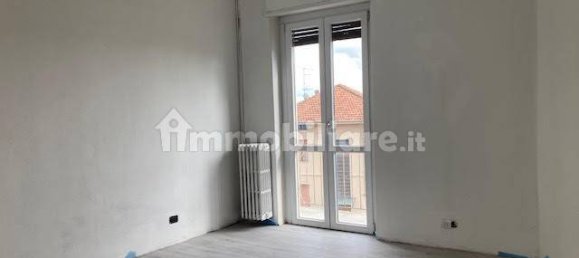 3 bedrooms Apartment in Biella, Italy No. 53265 14