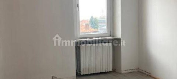 3 bedrooms Apartment in Biella, Italy No. 53265 6