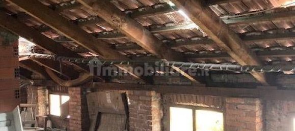 3 bedrooms Apartment in Biella, Italy No. 53265 20