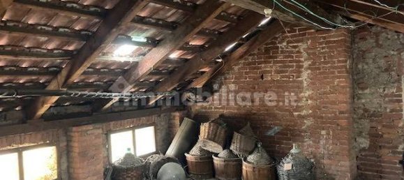 3 bedrooms Apartment in Biella, Italy No. 53265 19