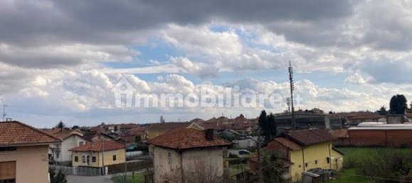 3 bedrooms Apartment in Biella, Italy No. 53265 13