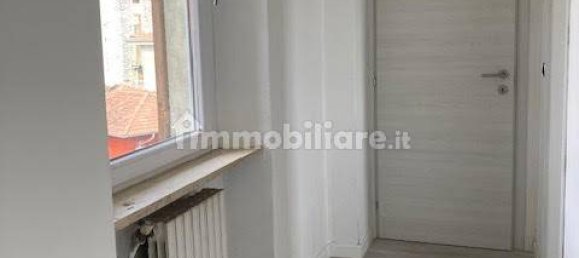 3 bedrooms Apartment in Biella, Italy No. 53265 31