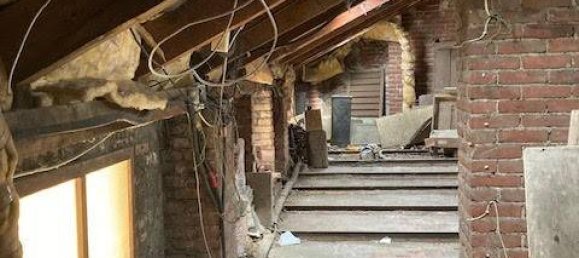 3 bedrooms Apartment in Biella, Italy No. 53265 21