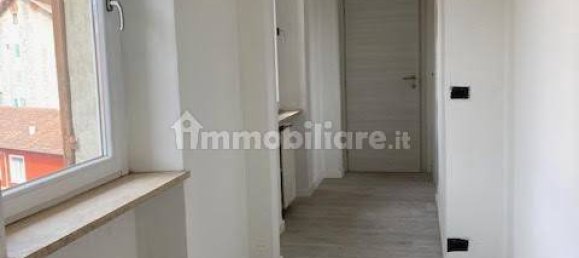 3 bedrooms Apartment in Biella, Italy No. 53265 32