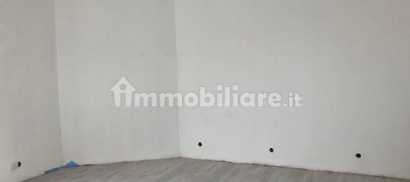 3 bedrooms Apartment in Biella, Italy No. 53265 26