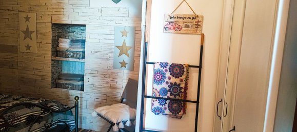 2 bedrooms Apartment in Minturno, Italy No. 362473 17