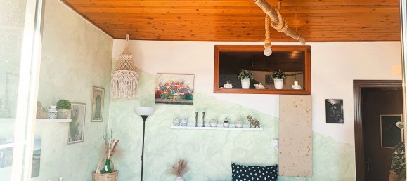 2 bedrooms Apartment in Minturno, Italy No. 362473 7