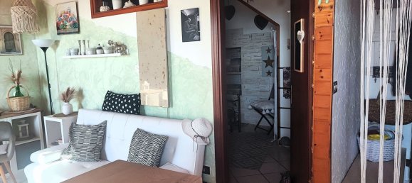 2 bedrooms Apartment in Minturno, Italy No. 362473 15