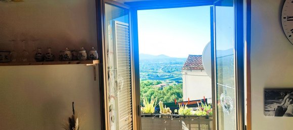 2 bedrooms Apartment in Minturno, Italy No. 362473 4
