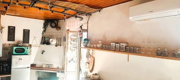 2 bedrooms Apartment in Minturno, Italy No. 362473 6