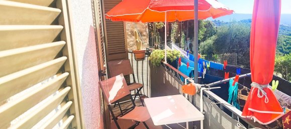 2 bedrooms Apartment in Minturno, Italy No. 362473 2