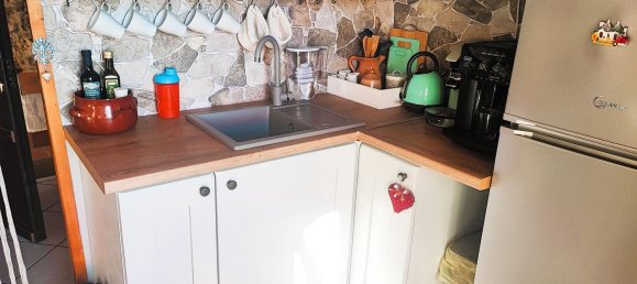 2 bedrooms Apartment in Minturno, Italy No. 362473 13