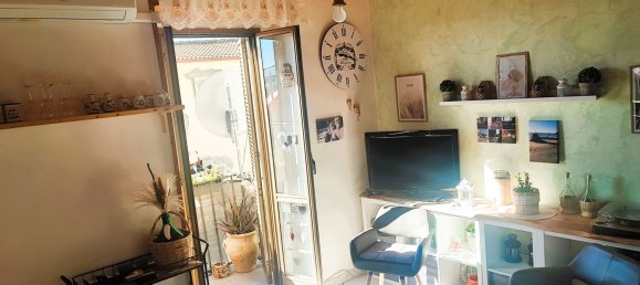 2 bedrooms Apartment in Minturno, Italy No. 362473 9