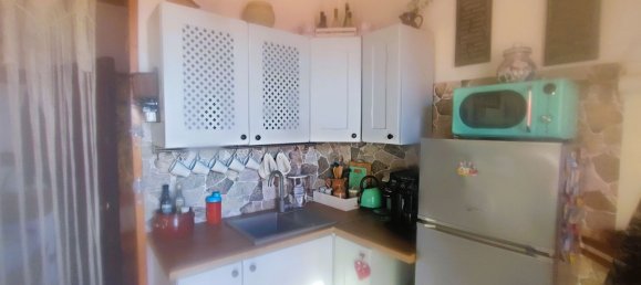 2 bedrooms Apartment in Minturno, Italy No. 362473 14