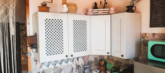 2 bedrooms Apartment in Minturno, Italy No. 362473 12