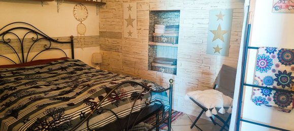 2 bedrooms Apartment in Minturno, Italy No. 362473 16