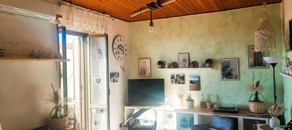 2 bedrooms Apartment in Minturno, Italy No. 362473 5