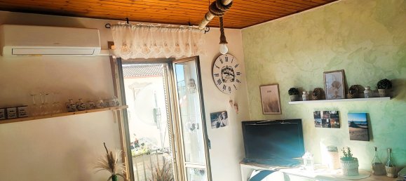 2 bedrooms Apartment in Minturno, Italy No. 362473 10