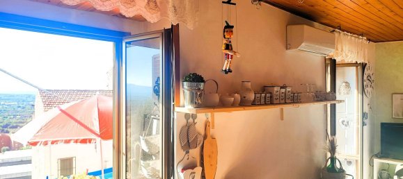 2 bedrooms Apartment in Minturno, Italy No. 362473 3