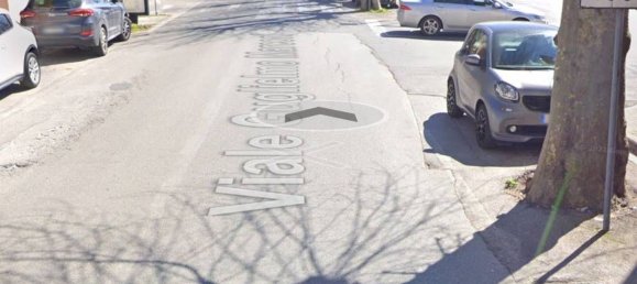 4 bedrooms Apartment in San Miniato, Italy No. 346446 8