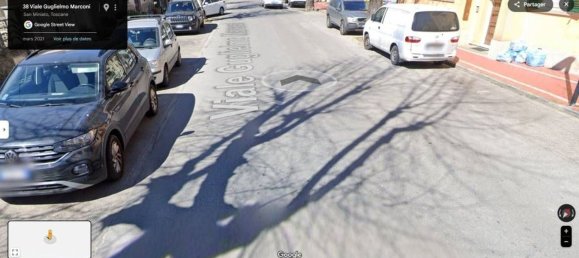 4 bedrooms Apartment in San Miniato, Italy No. 346446 2