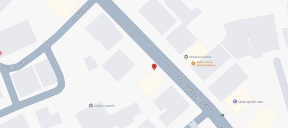 4 bedrooms Apartment in San Miniato, Italy No. 346446 12