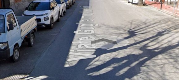 4 bedrooms Apartment in San Miniato, Italy No. 346446 6