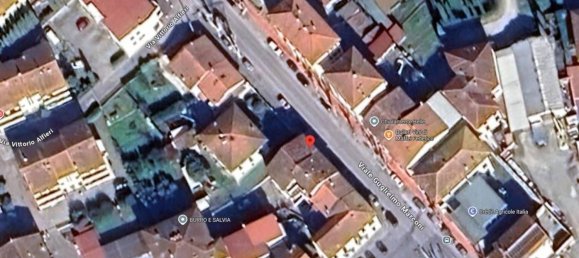 4 bedrooms Apartment in San Miniato, Italy No. 346446 11