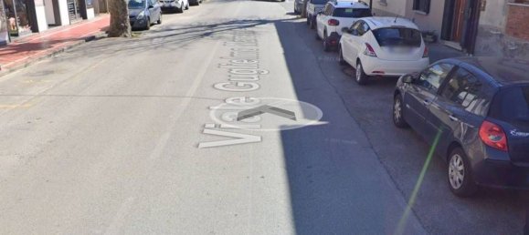 4 bedrooms Apartment in San Miniato, Italy No. 346446 10