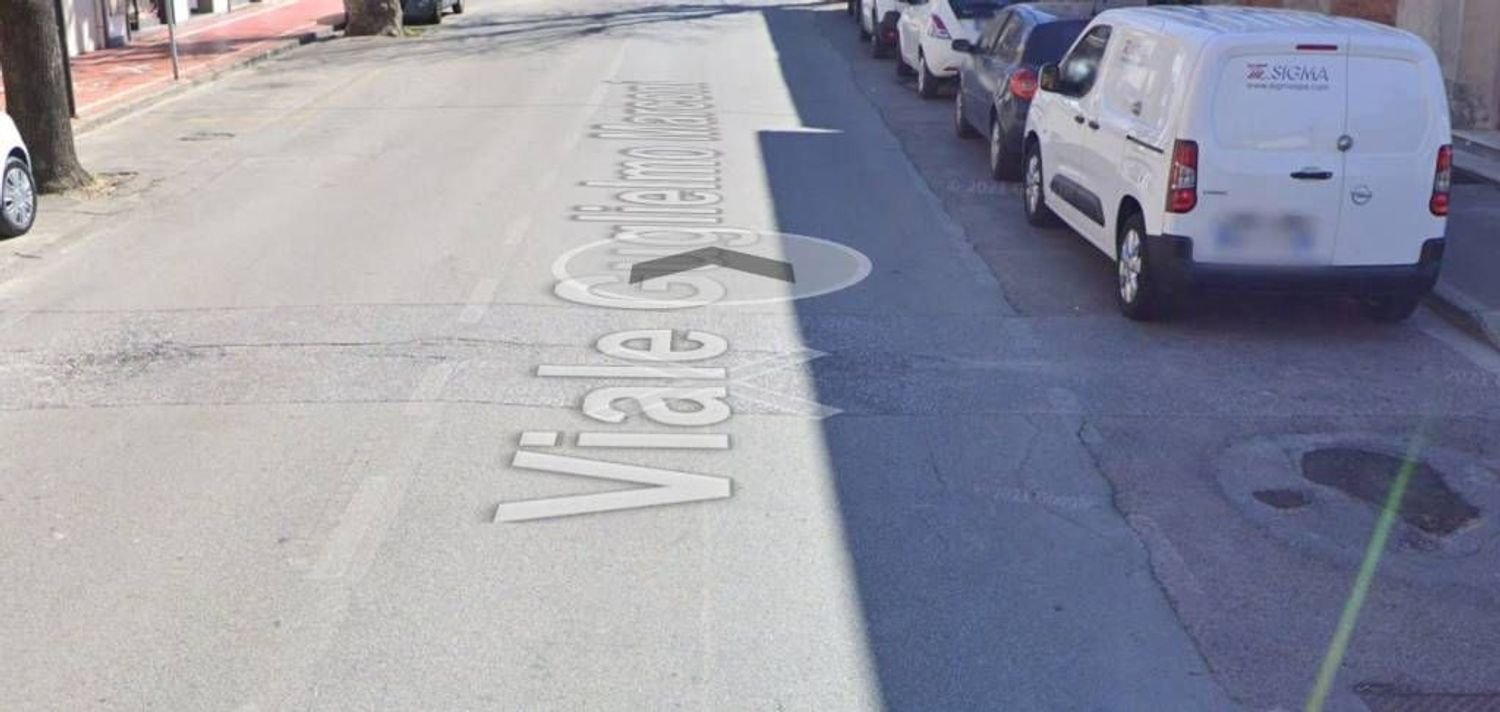 4 bedrooms Apartment in San Miniato, Italy No. 346446