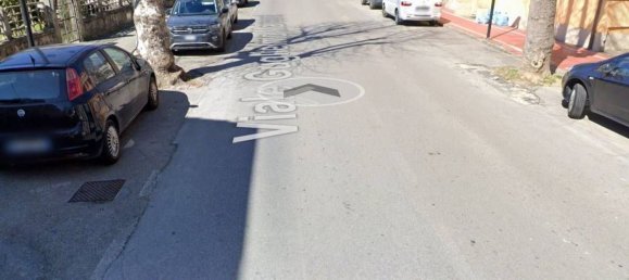 4 bedrooms Apartment in San Miniato, Italy No. 346446 3