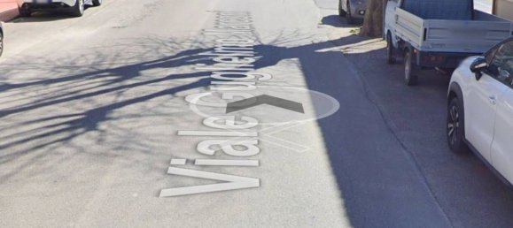 4 bedrooms Apartment in San Miniato, Italy No. 346446 9