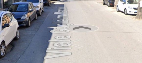 4 bedrooms Apartment in San Miniato, Italy No. 346446 5