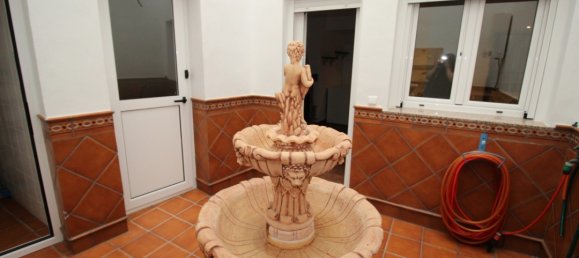 Casa de 4 dormitorios en Archez, Spain No. 53439 19