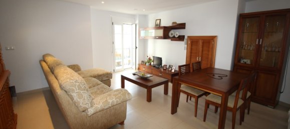 Casa de 4 dormitorios en Archez, Spain No. 53439 7