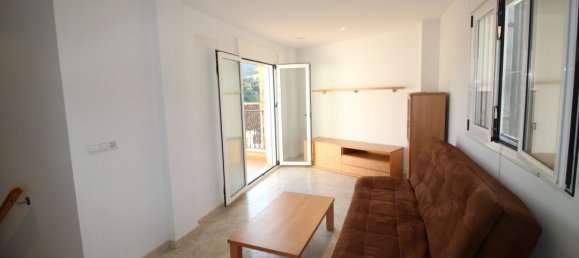 Casa de 4 dormitorios en Archez, Spain No. 53439 4