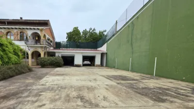 3 bedrooms House in La Rioja, Spain No. 215719