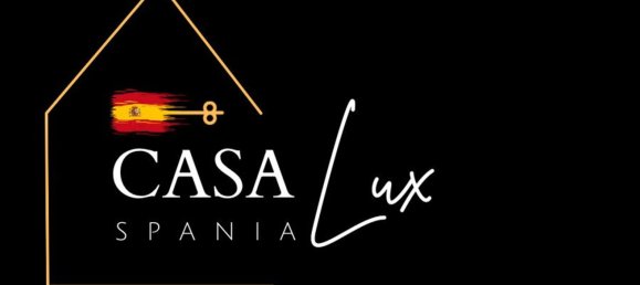 Apartamento T1 em Alicante, Spain N.º 159919 21