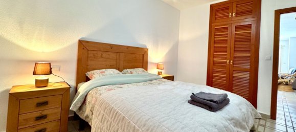 Apartamento T1 em Alicante, Spain N.º 159919 14