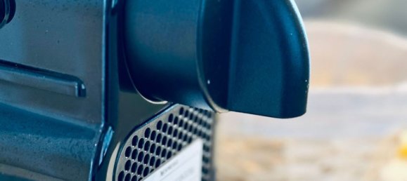 Apartamento T1 em Alicante, Spain N.º 159919 9