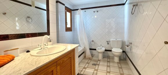 Apartamento T1 em Alicante, Spain N.º 159919 23