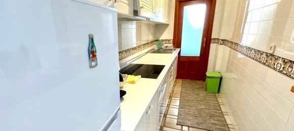 Apartamento T1 em Alicante, Spain N.º 159919 10