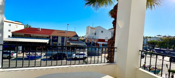 Apartamento T1 em Alicante, Spain N.º 159919 5