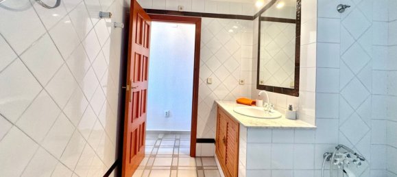 Apartamento T1 em Alicante, Spain N.º 159919 22