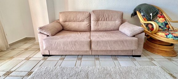 Apartamento T1 em Alicante, Spain N.º 159919 17