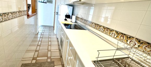 Apartamento T1 em Alicante, Spain N.º 159919 8