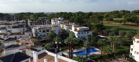 Apartamento T1 em Alicante, Spain N.º 159919 6