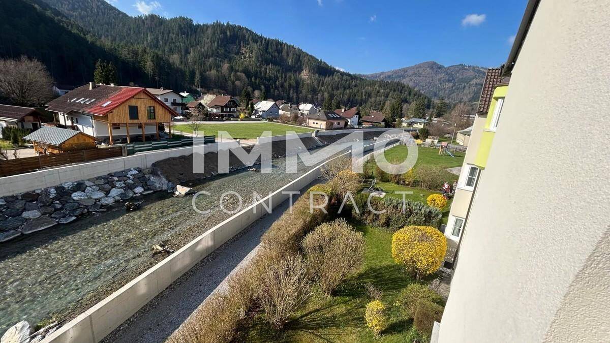 استوديو في Turnitz, Austria رقم 179419